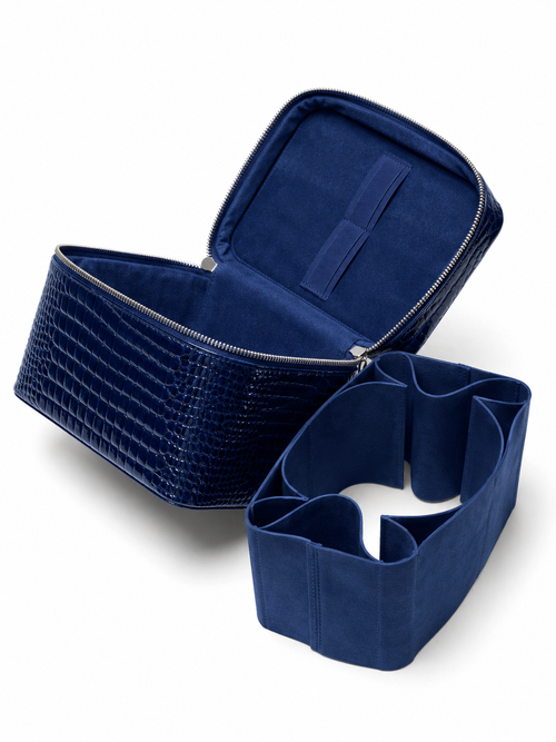 Vanity Case