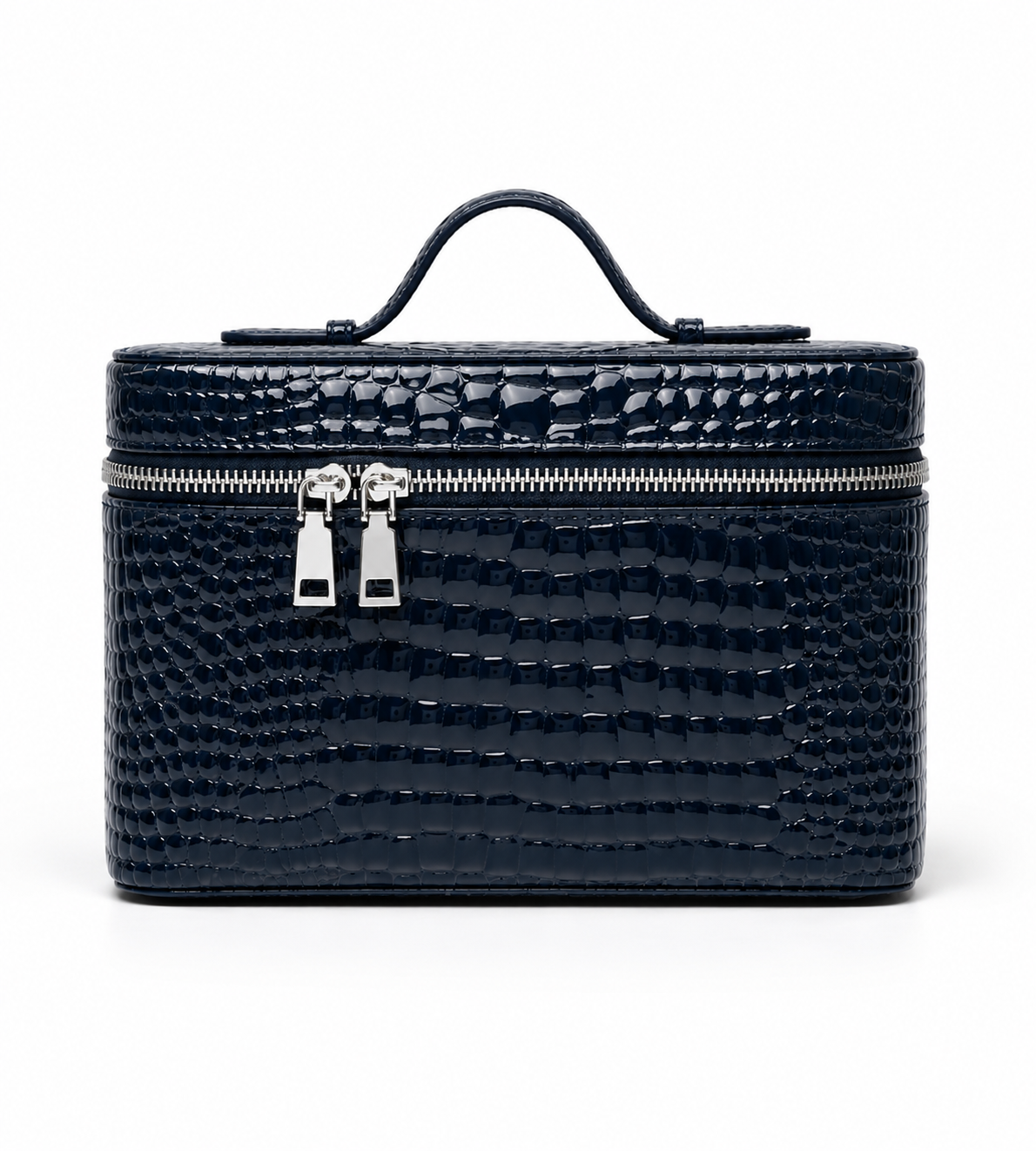 Vanity Case