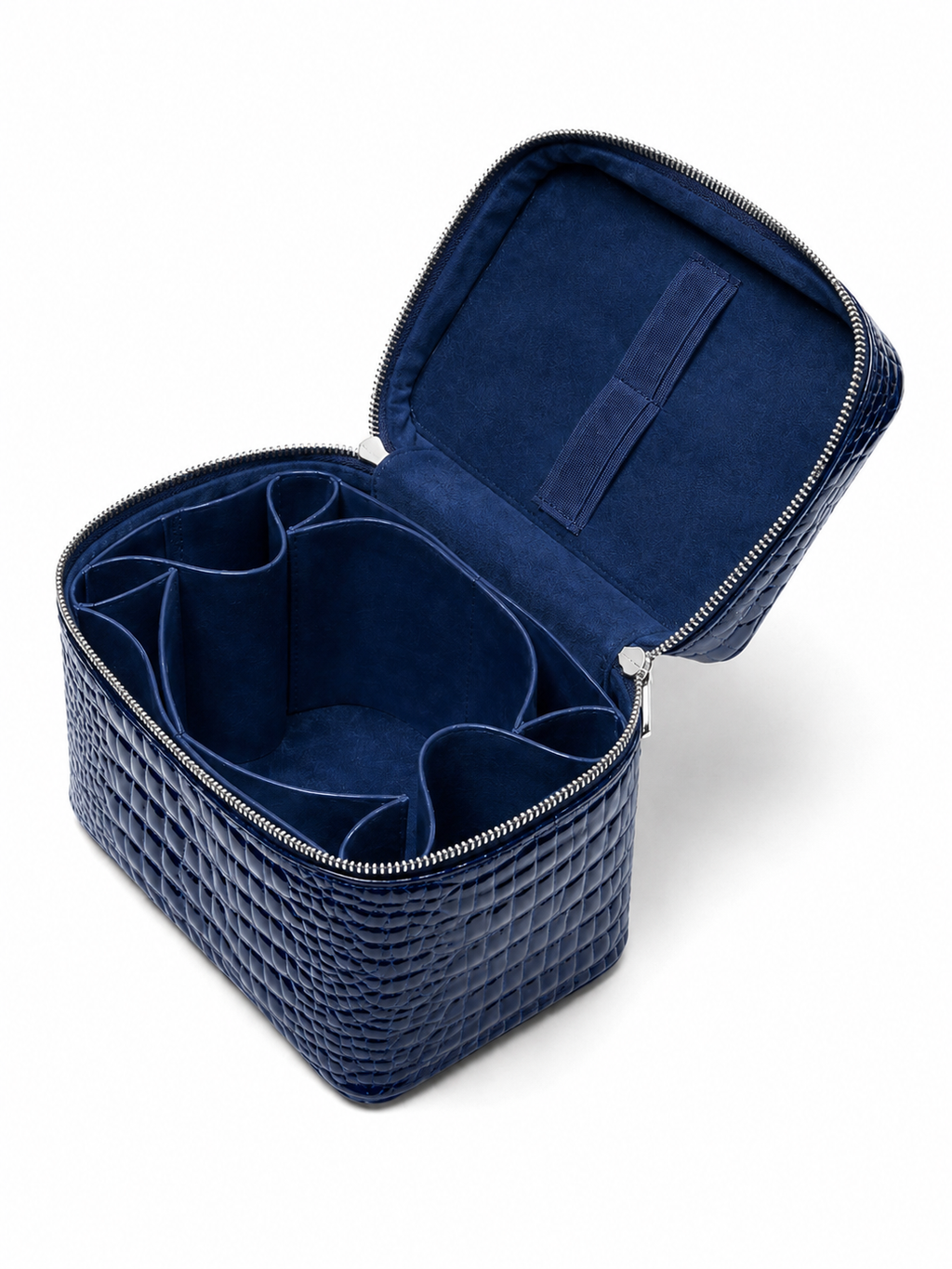 Vanity Case
