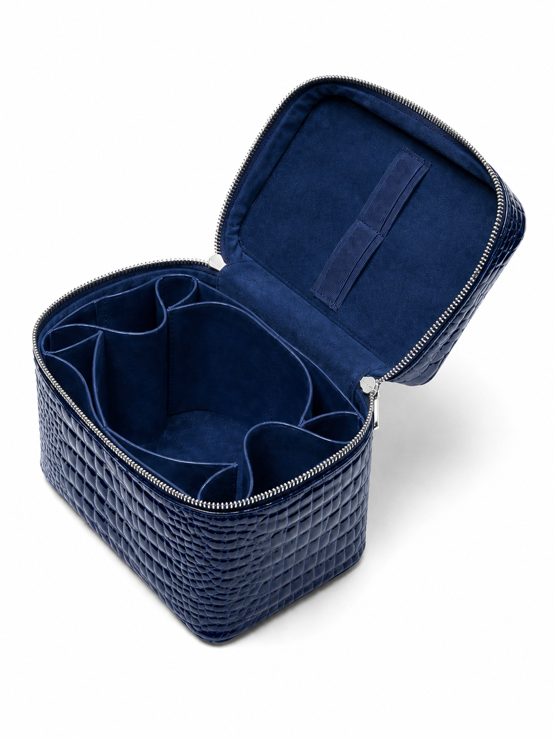 Vanity Case