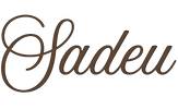 Sadeu - Home