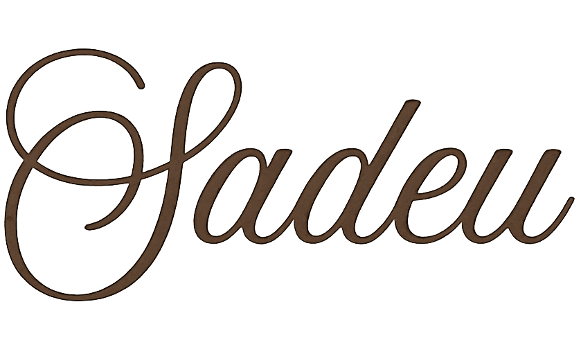 Sadeu