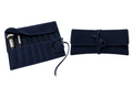 Brushes Pouch